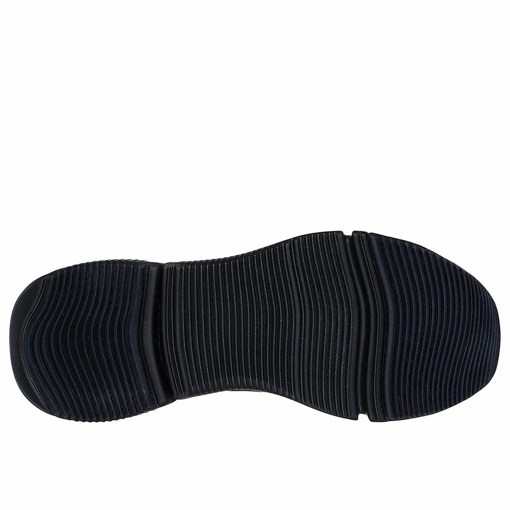 Men's BOBS Sport Sparrow Flex - Cue In Warm Footwear