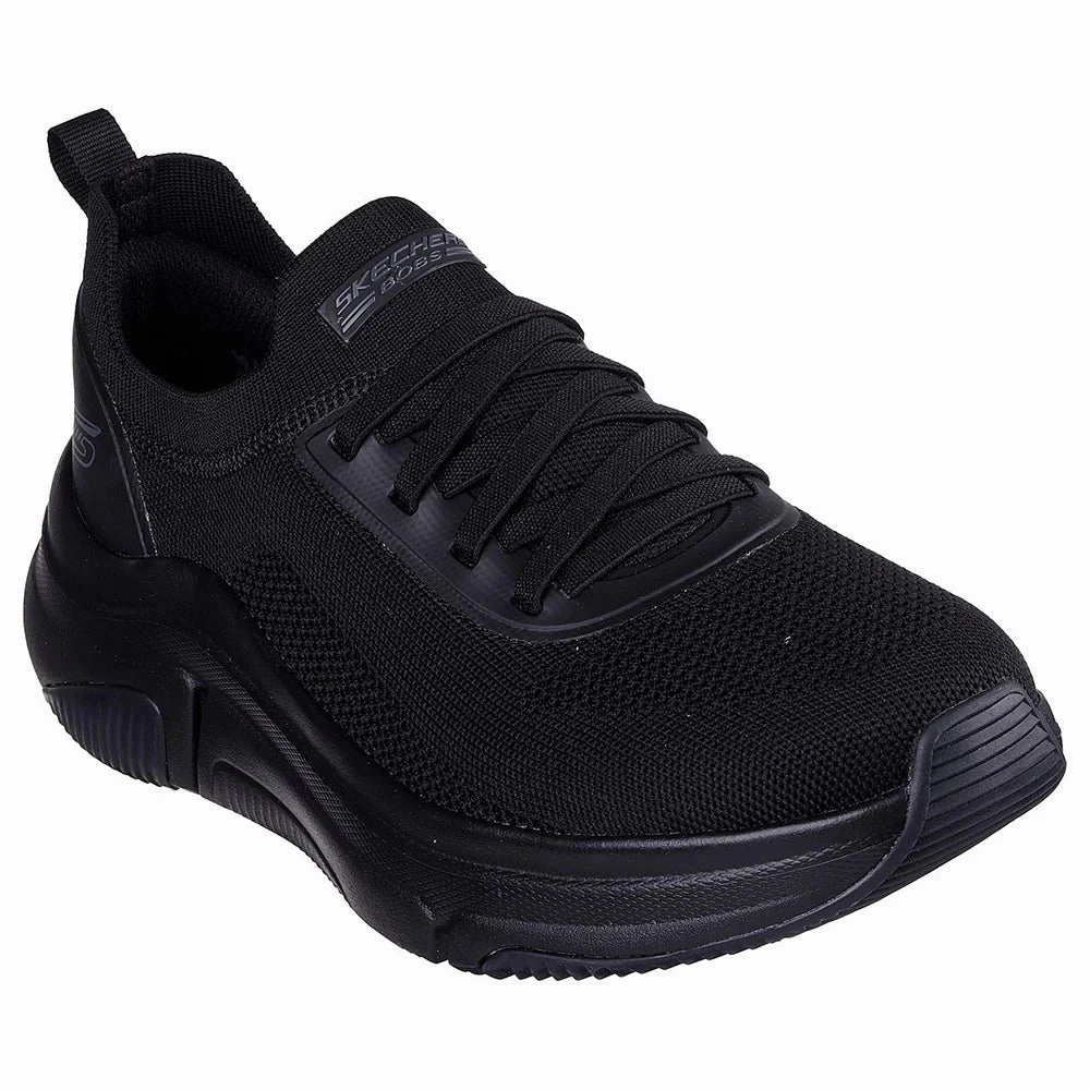 Men's BOBS Sport Sparrow Flex - Cue In Warm Footwear