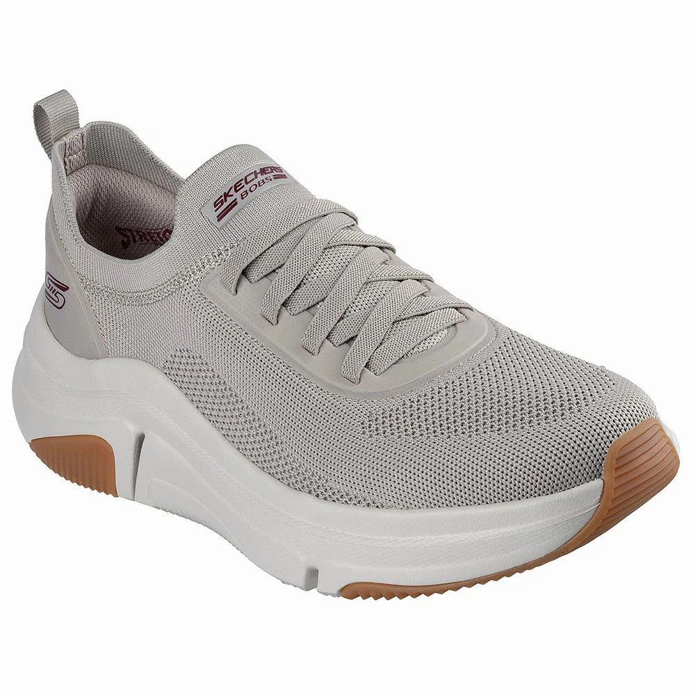 Men's BOBS Sport Sparrow Flex - Cue In Warm Footwear