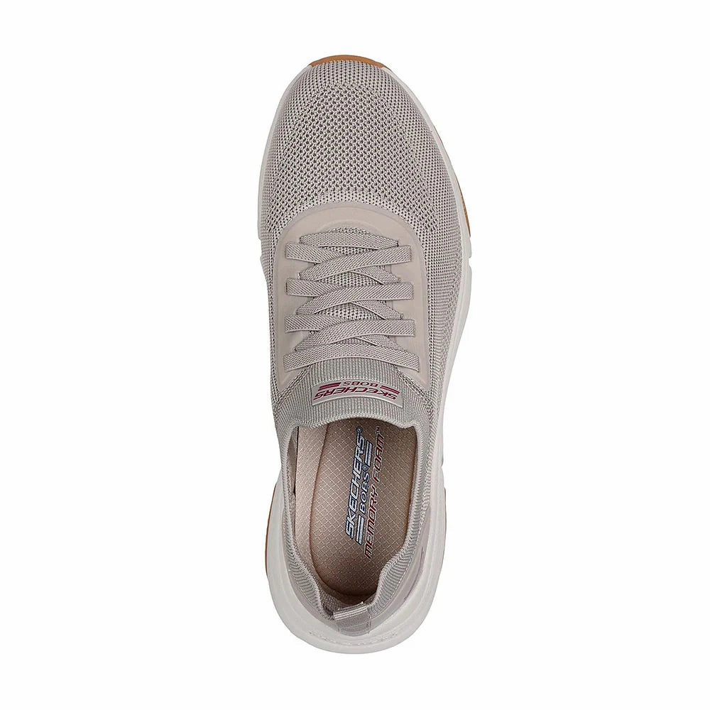 Men's BOBS Sport Sparrow Flex - Cue In Warm Footwear