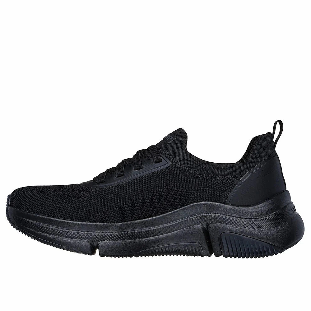 Men's BOBS Sport Sparrow Flex - Cue In Warm Footwear
