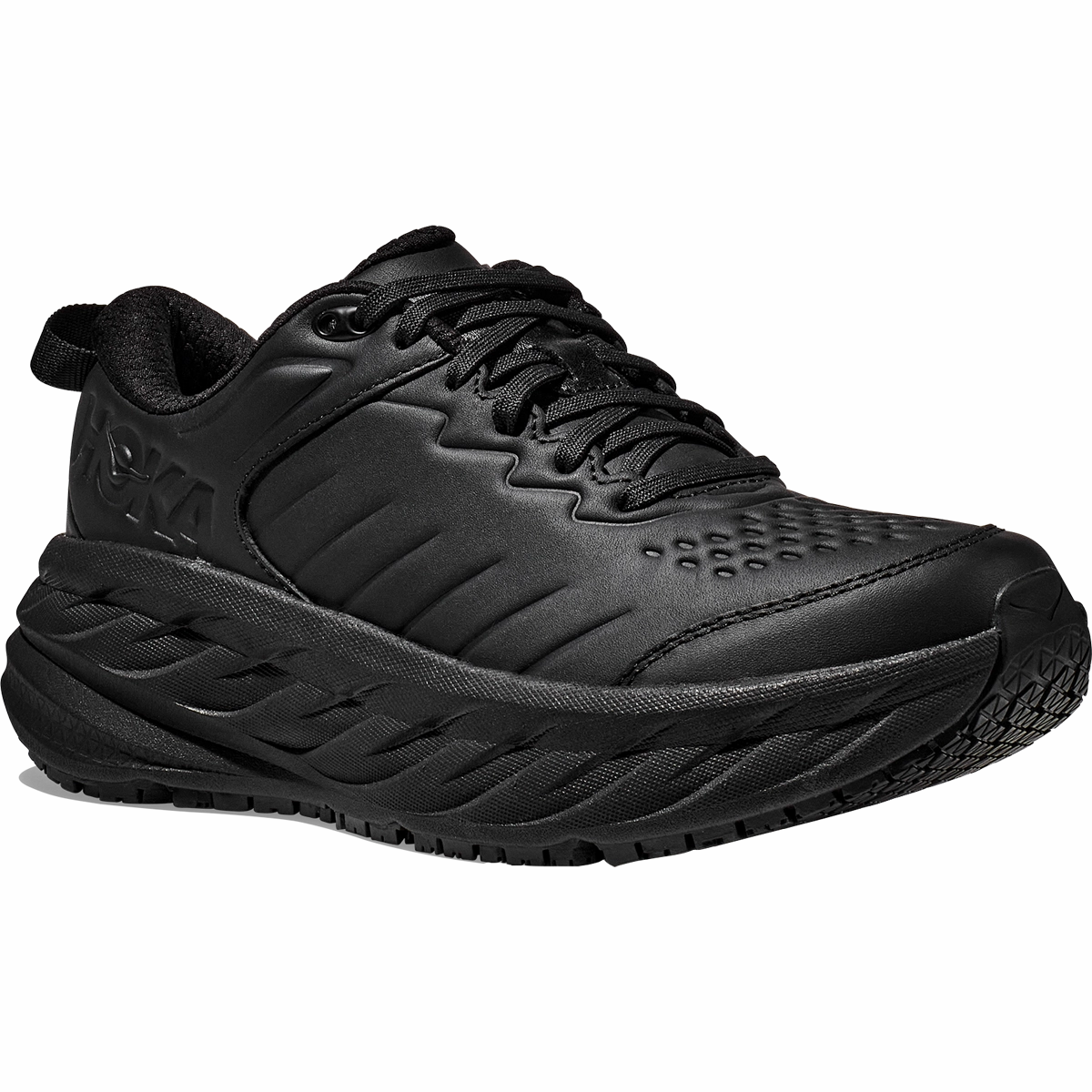 Men's Bondi SR Wide Designer casual sneakers