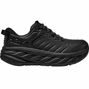 Men's Bondi SR Wide Off-road traction sneakers
