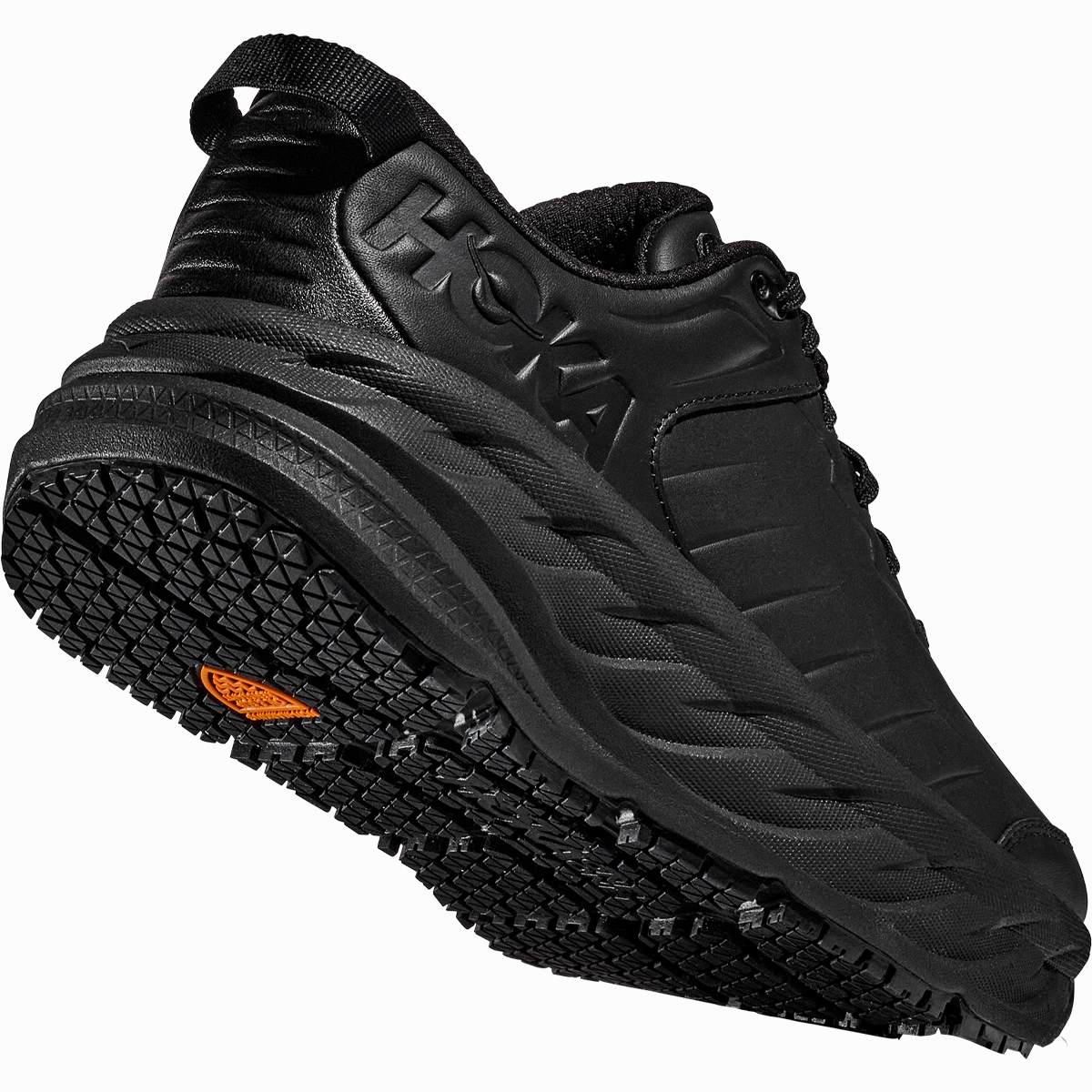 Men's Bondi SR Wide Designer casual sneakers