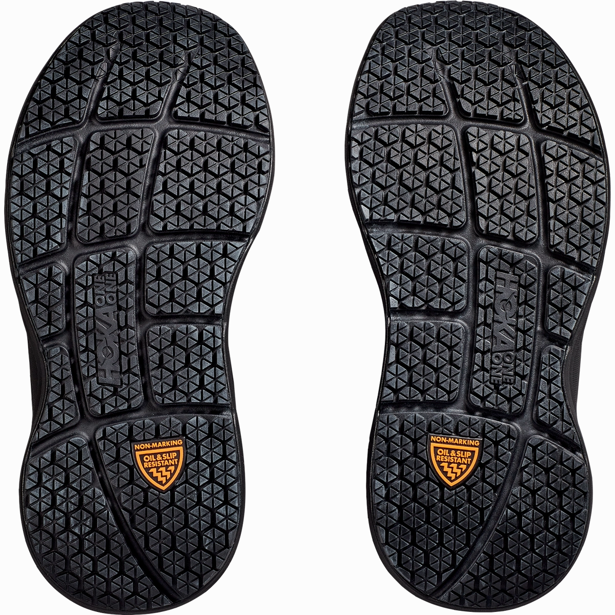 Men's Bondi SR Wide Designer casual sneakers