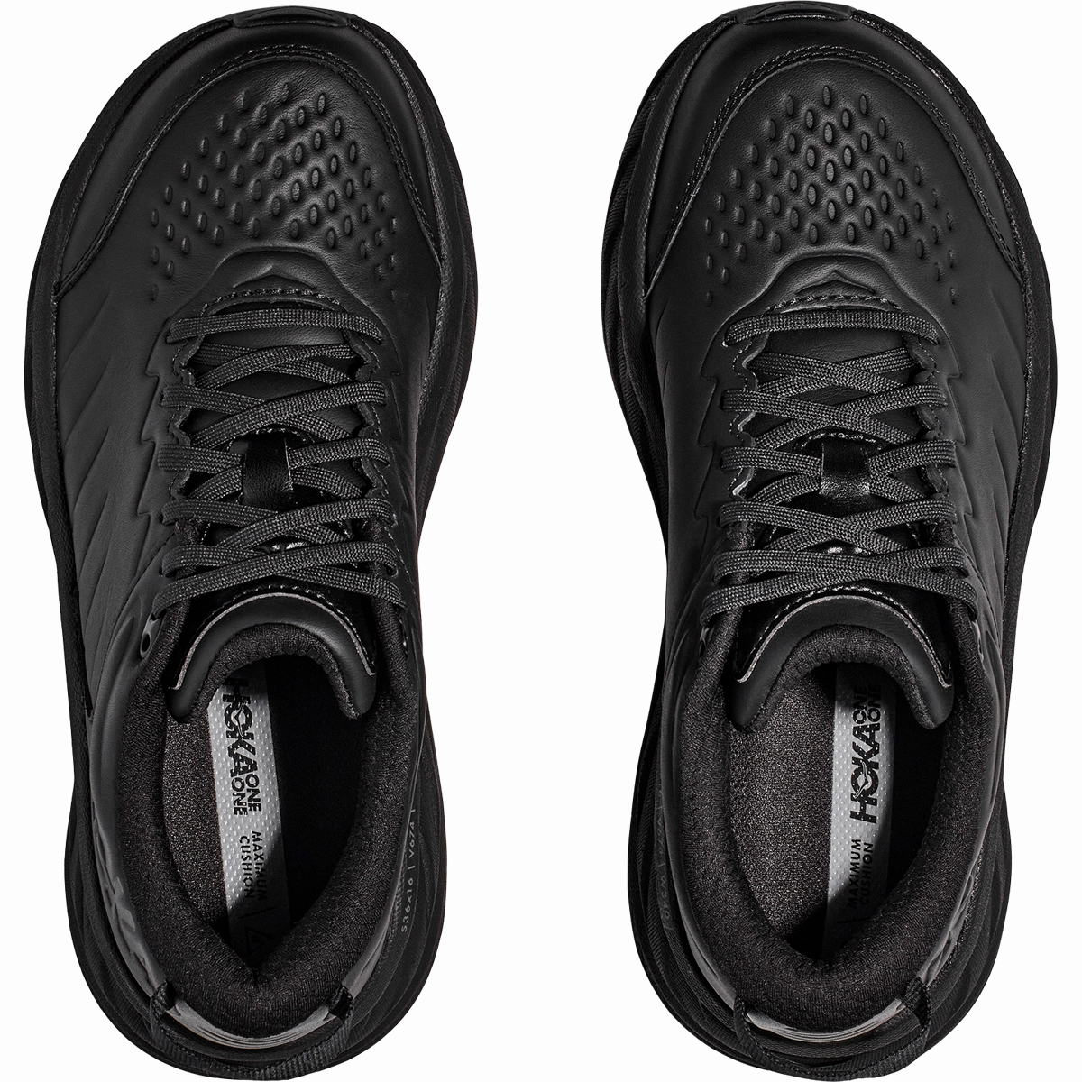 Men's Bondi SR Wide Designer casual sneakers