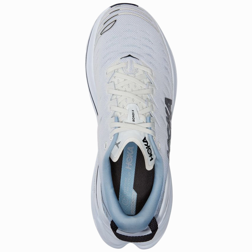 Men's Bondi X Designer casual sneakers