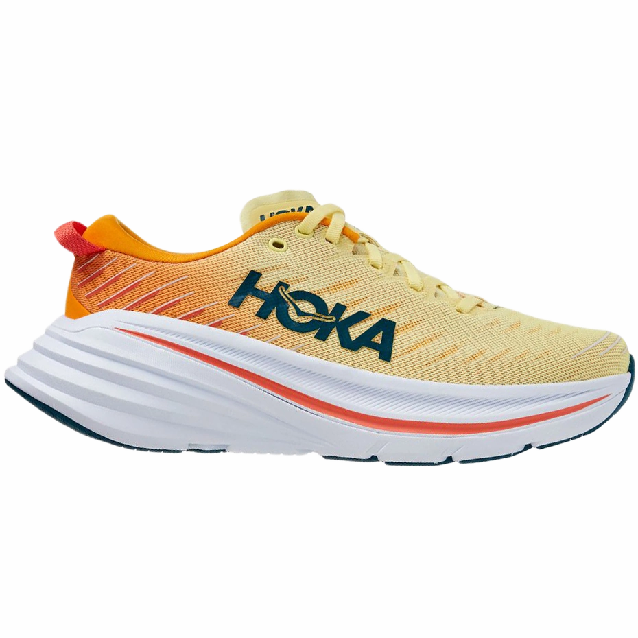 Men's Bondi X Designer casual sneakers