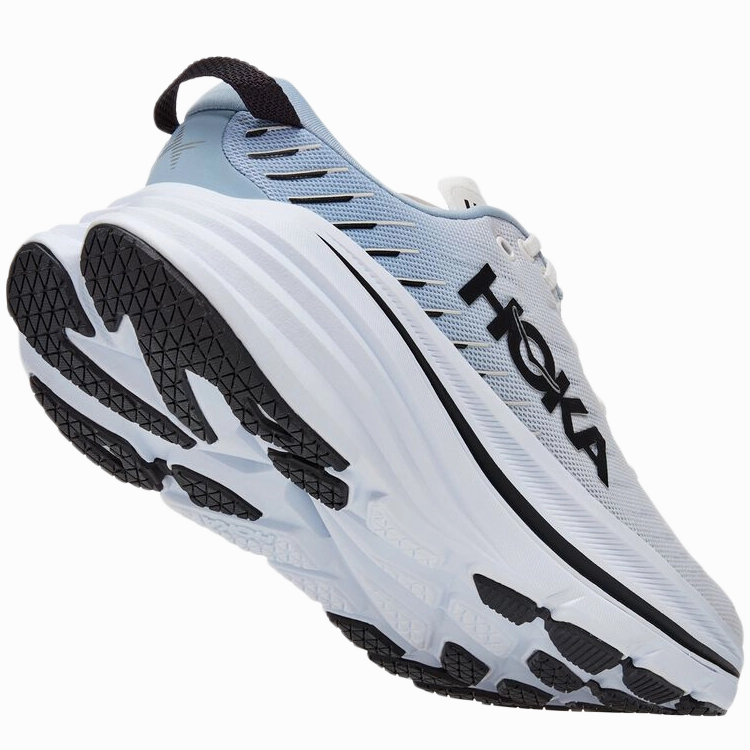 Men's Bondi X Designer casual sneakers