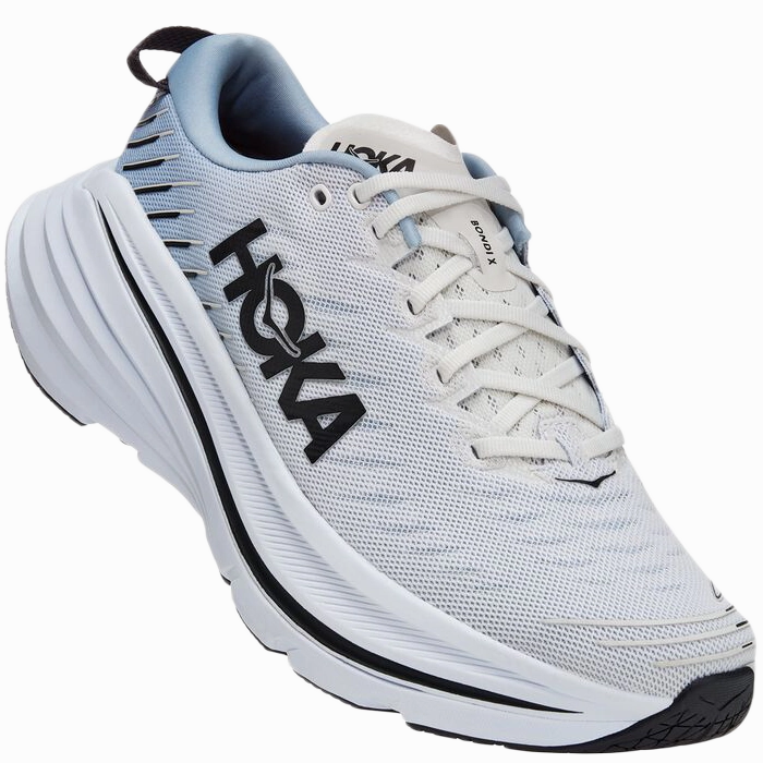 Men's Bondi X Designer casual sneakers