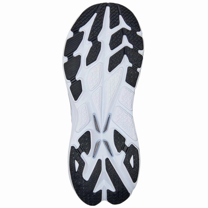 Men's Bondi X Designer casual sneakers