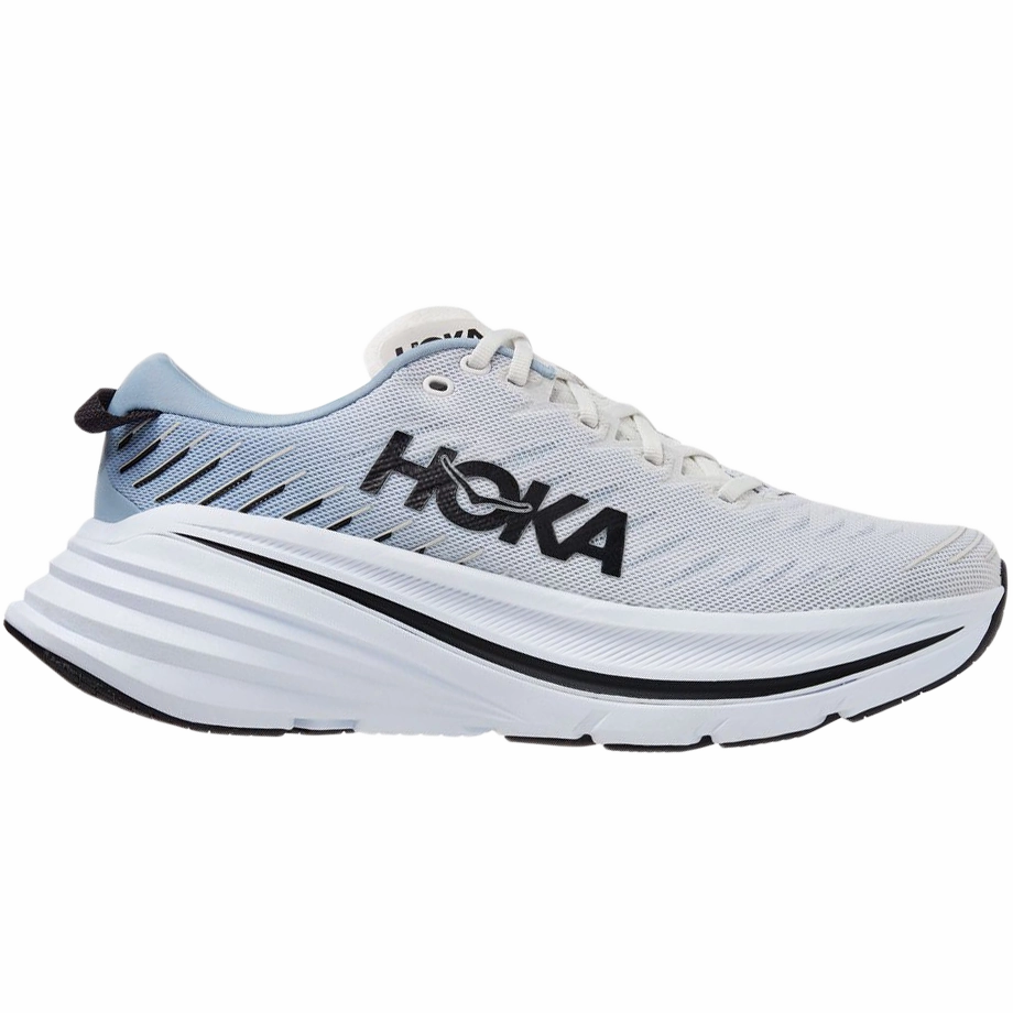 Men's Bondi X Designer casual sneakers