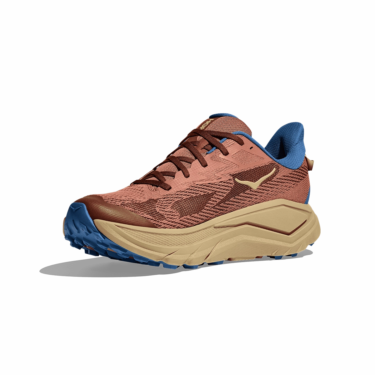 Men's Challenger 8 Designer casual sneakers