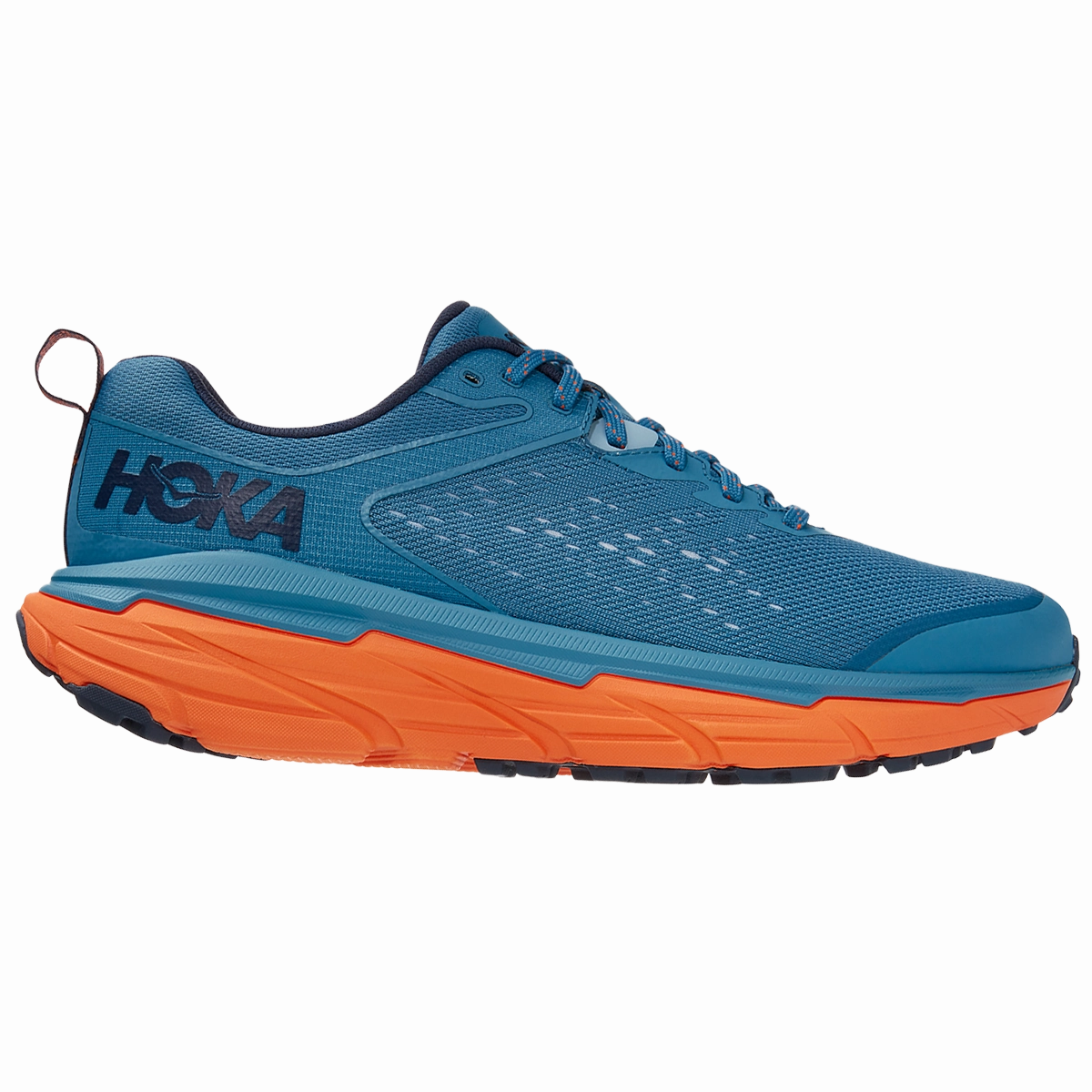 Men's Challenger ATR 6 Designer casual sneakers