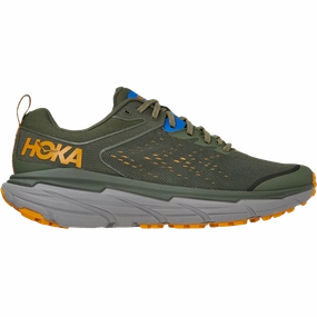 Men's Challenger ATR 6 Off-road traction sneakers