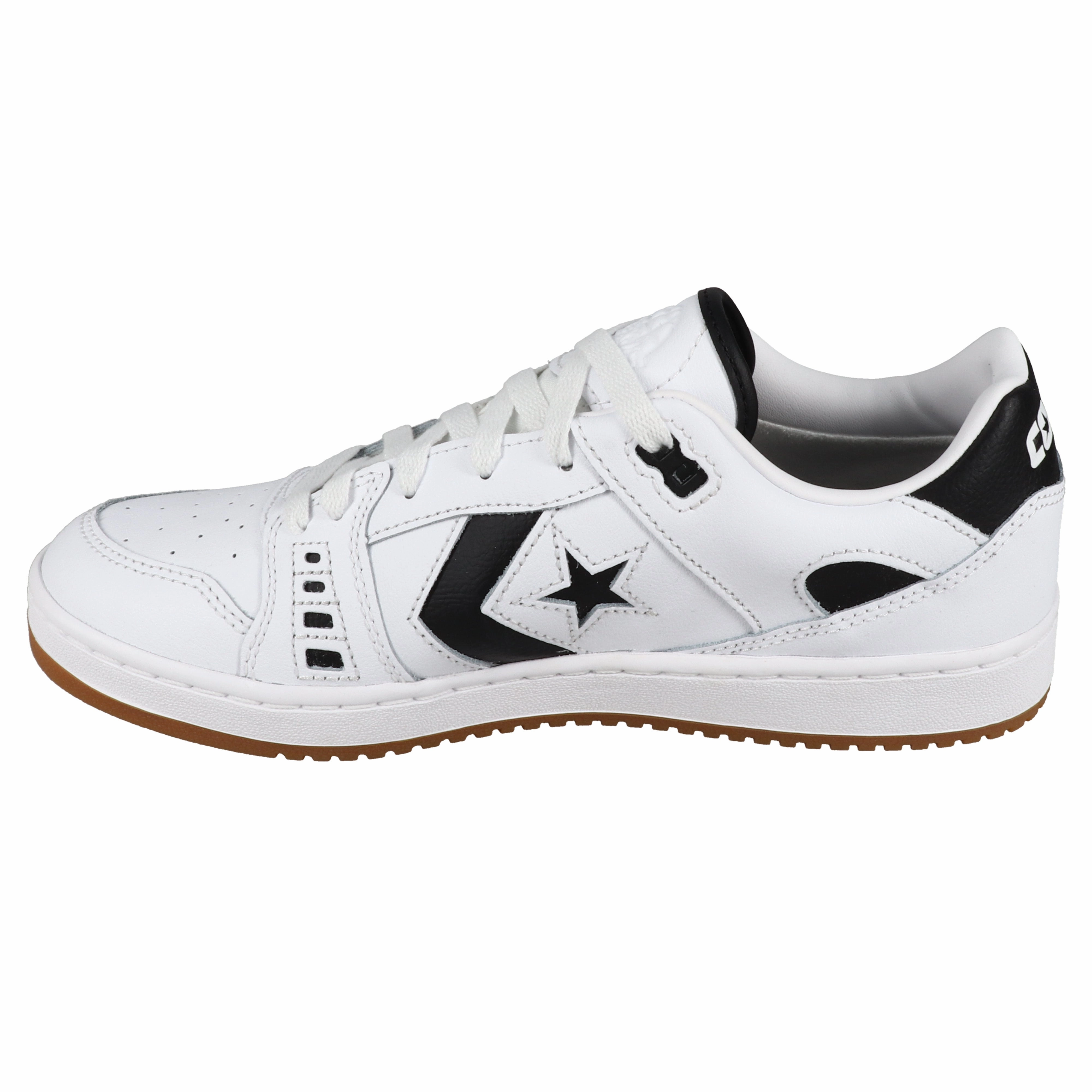 Men's CONS AS-1 Pro Vintage Chuck Style