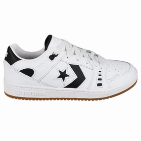 Men's CONS AS-1 Pro Converse footwear styles