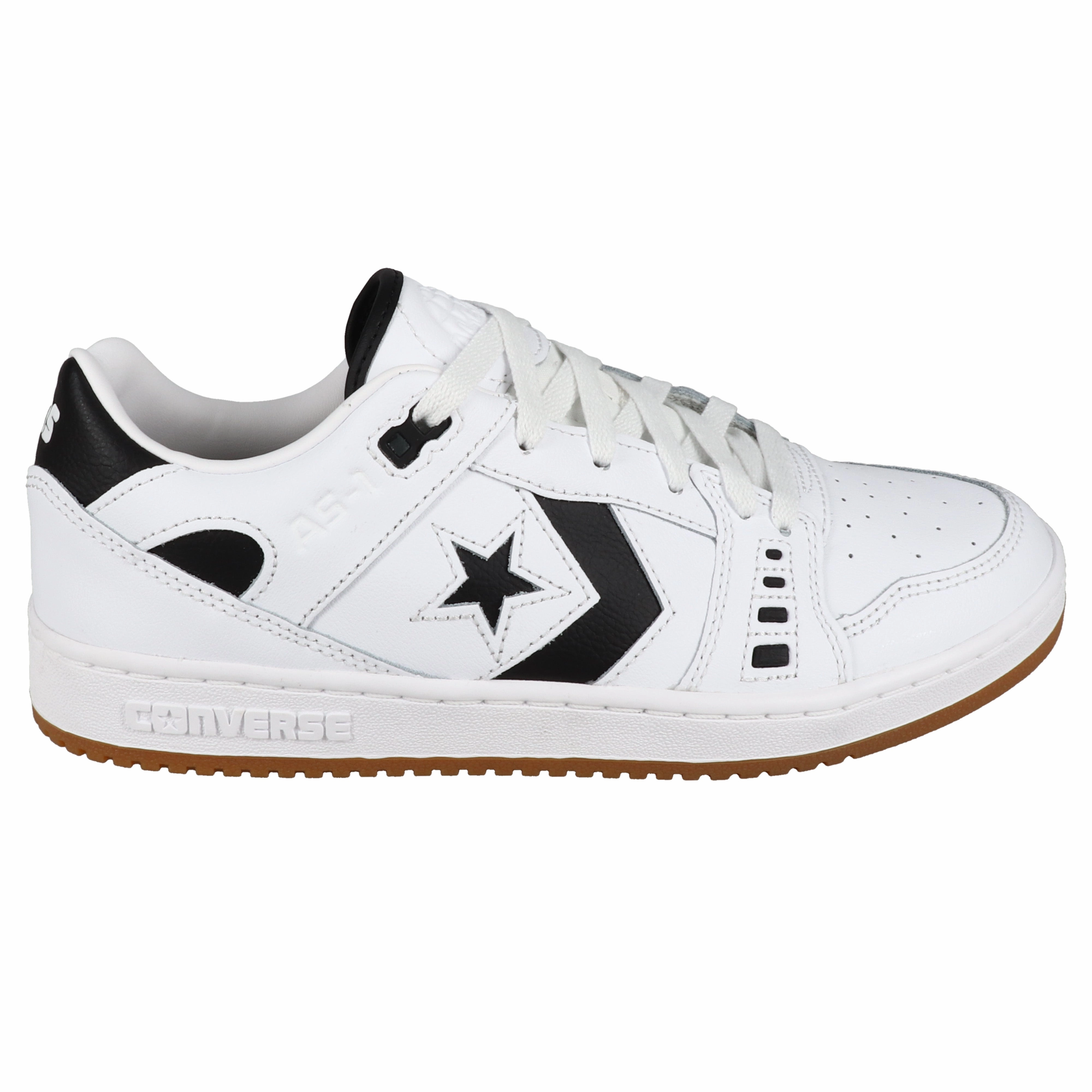 Men's CONS AS-1 Pro Converse footwear styles