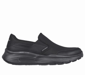 Men's Equalizer Persistable Skechers memory foam shoes for comfort