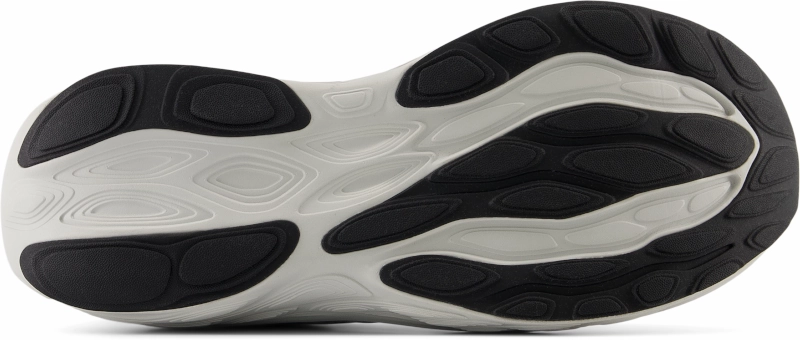 MEN'S FRESH FOAM X 1080v14 Nike Air Max 90