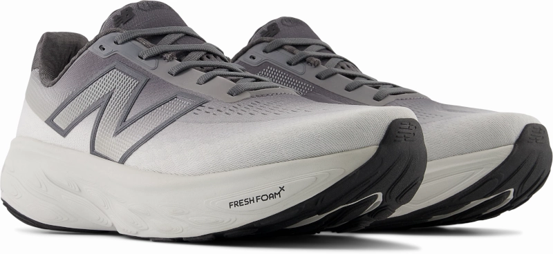 MEN'S FRESH FOAM X 1080v14 Nike Air Max 90