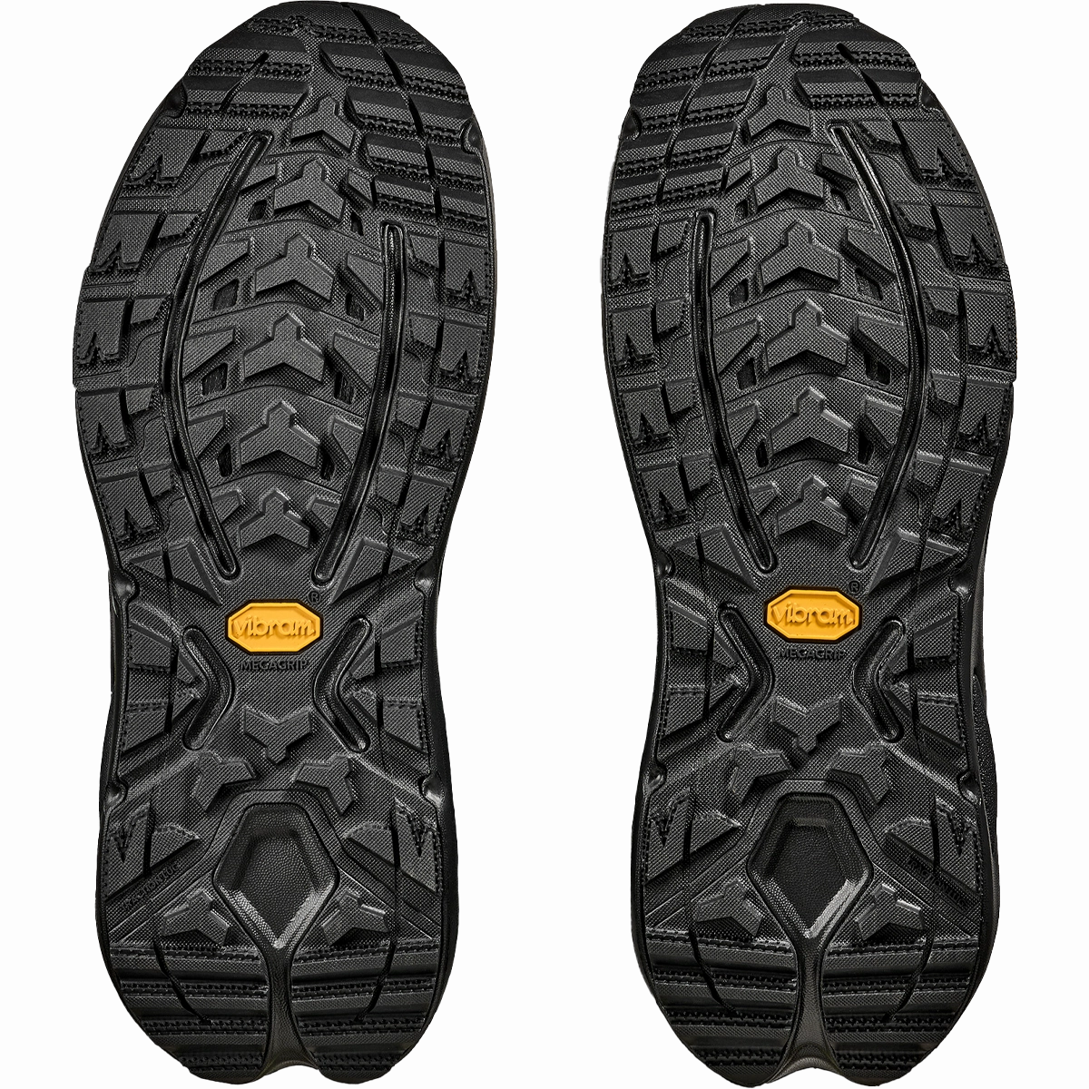 Men's Kaha 3 GTX Designer casual sneakers