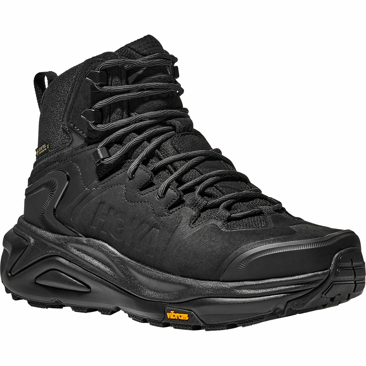Men's Kaha 3 GTX Designer casual sneakers