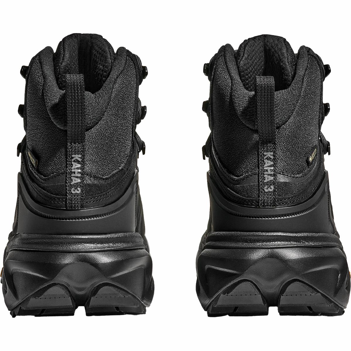 Men's Kaha 3 GTX Designer casual sneakers