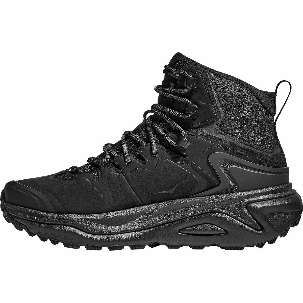 Men's Kaha 3 GTX Designer casual sneakers