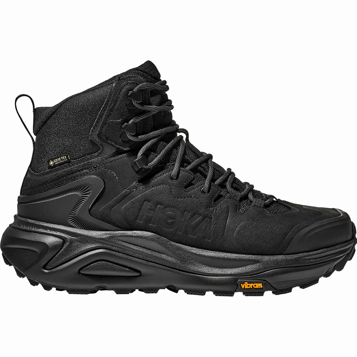 Men's Kaha 3 GTX Off-road traction sneakers