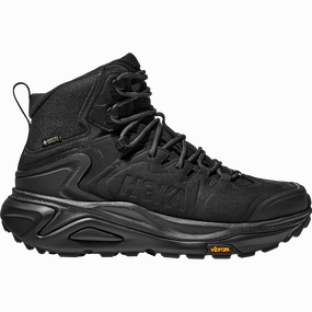 Men's Kaha 3 GTX Off-road traction sneakers