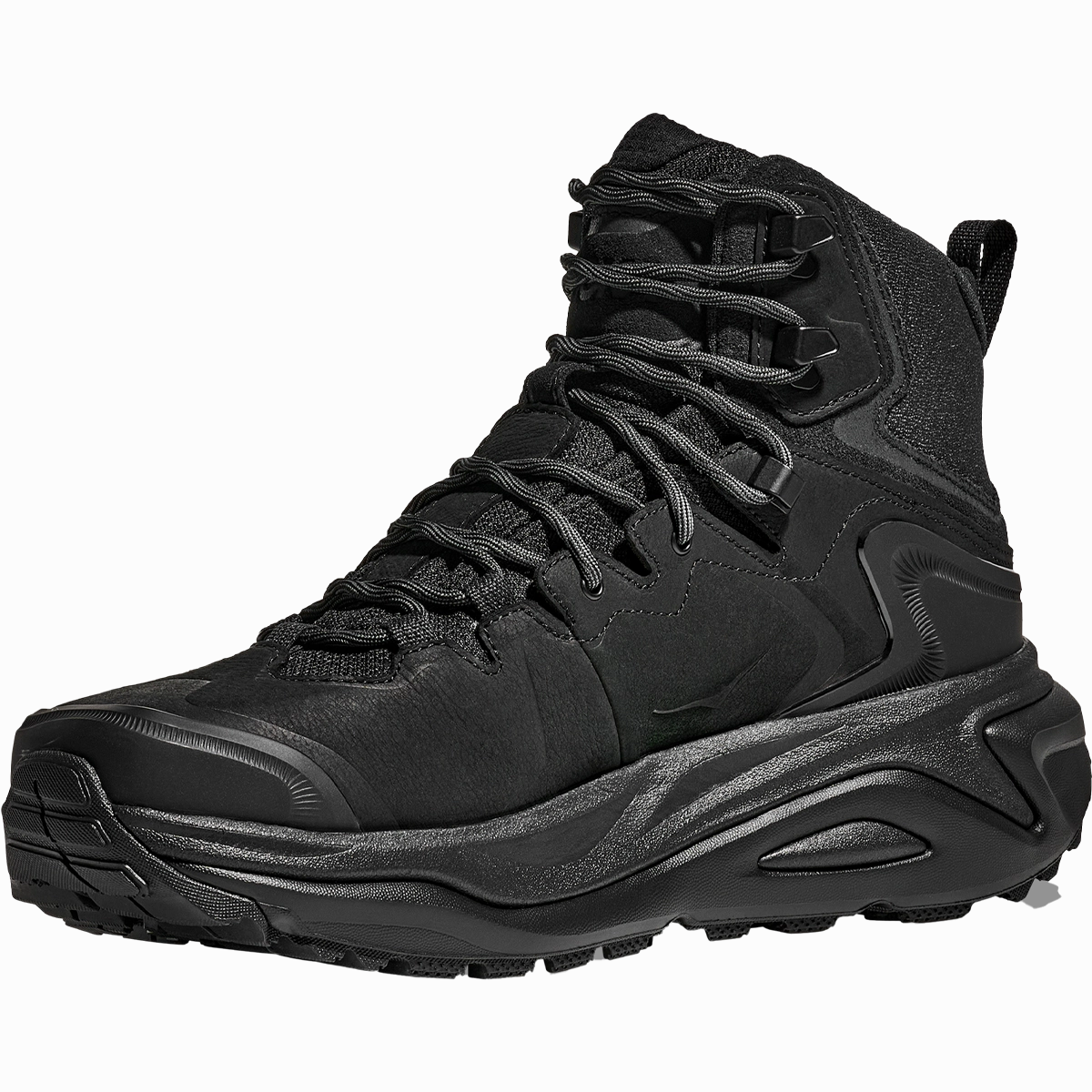 Men's Kaha 3 GTX Designer casual sneakers