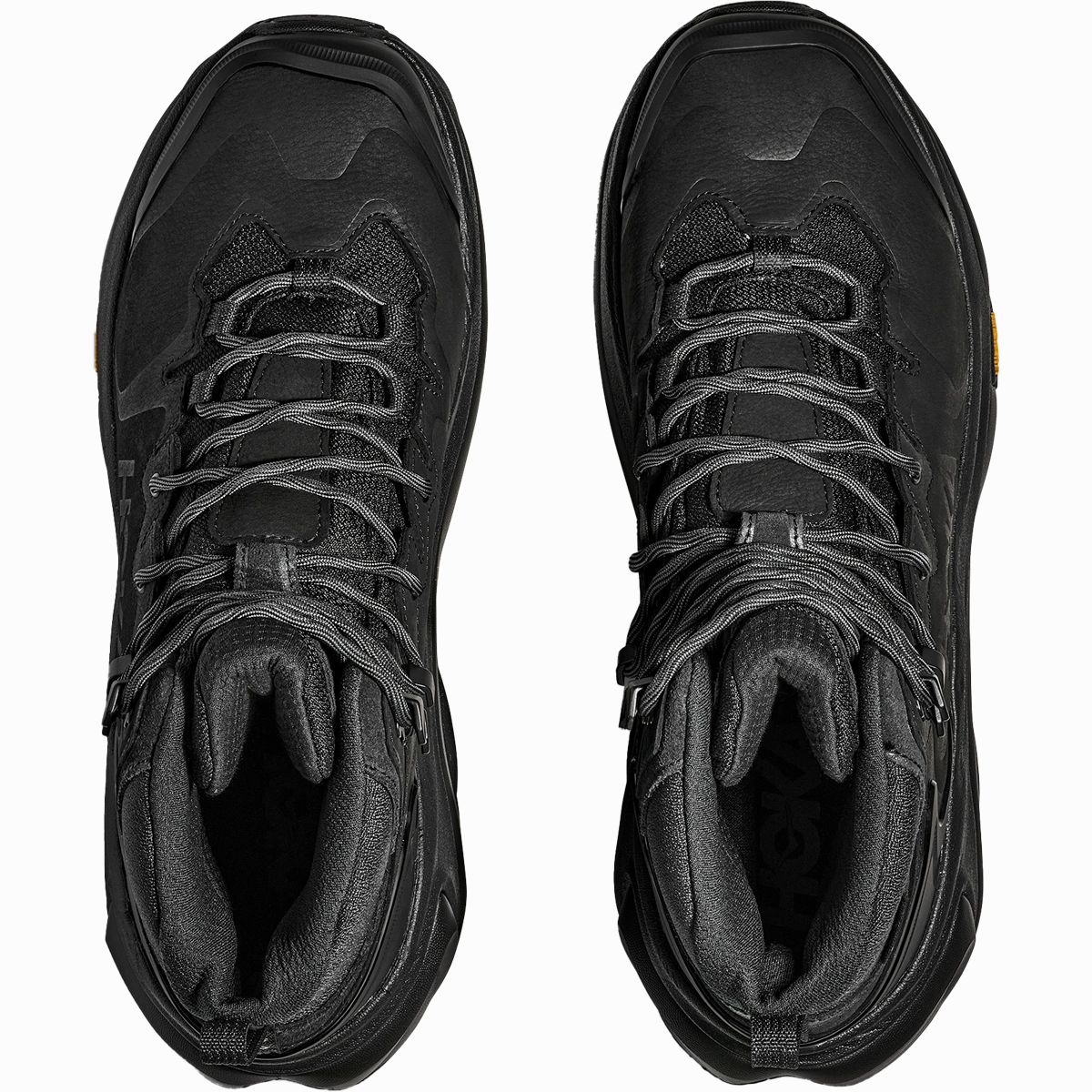 Men's Kaha 3 GTX Designer casual sneakers