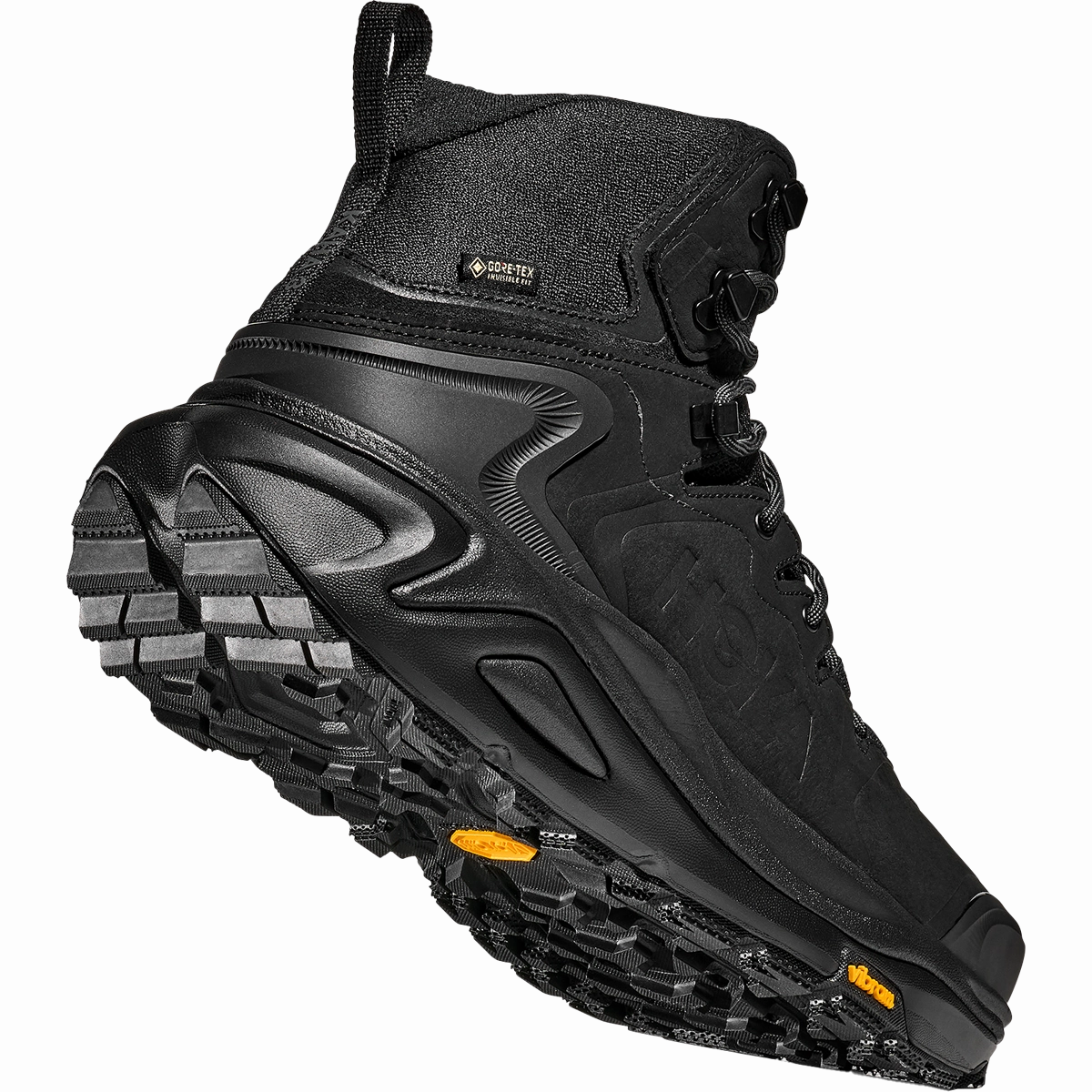 Men's Kaha 3 GTX Designer casual sneakers
