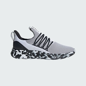 Men's Lite Racer Adapt 7.0 Adidas casual trainers with cushioned soles