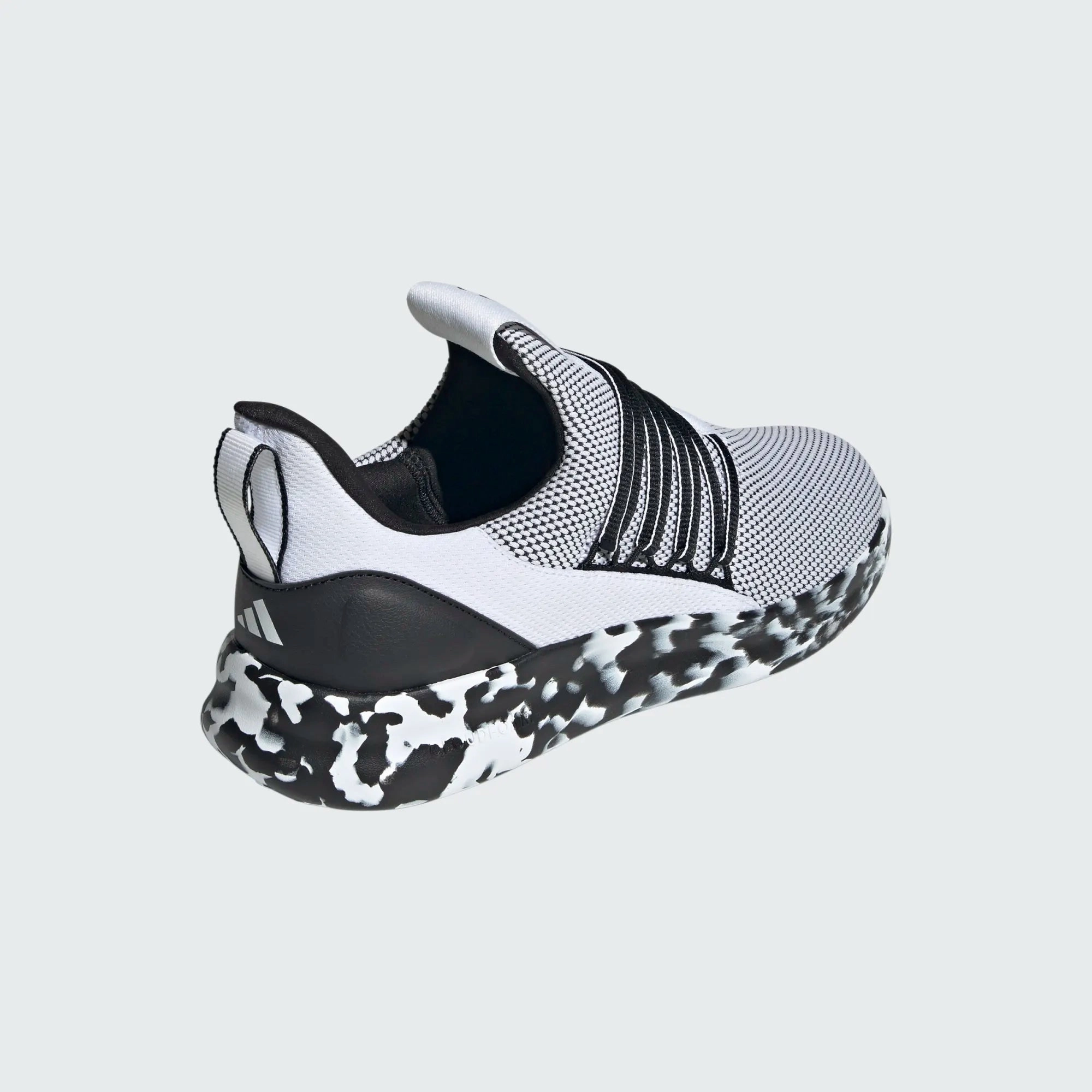 Men's Lite Racer Adapt 7.0 Urban Sneakers