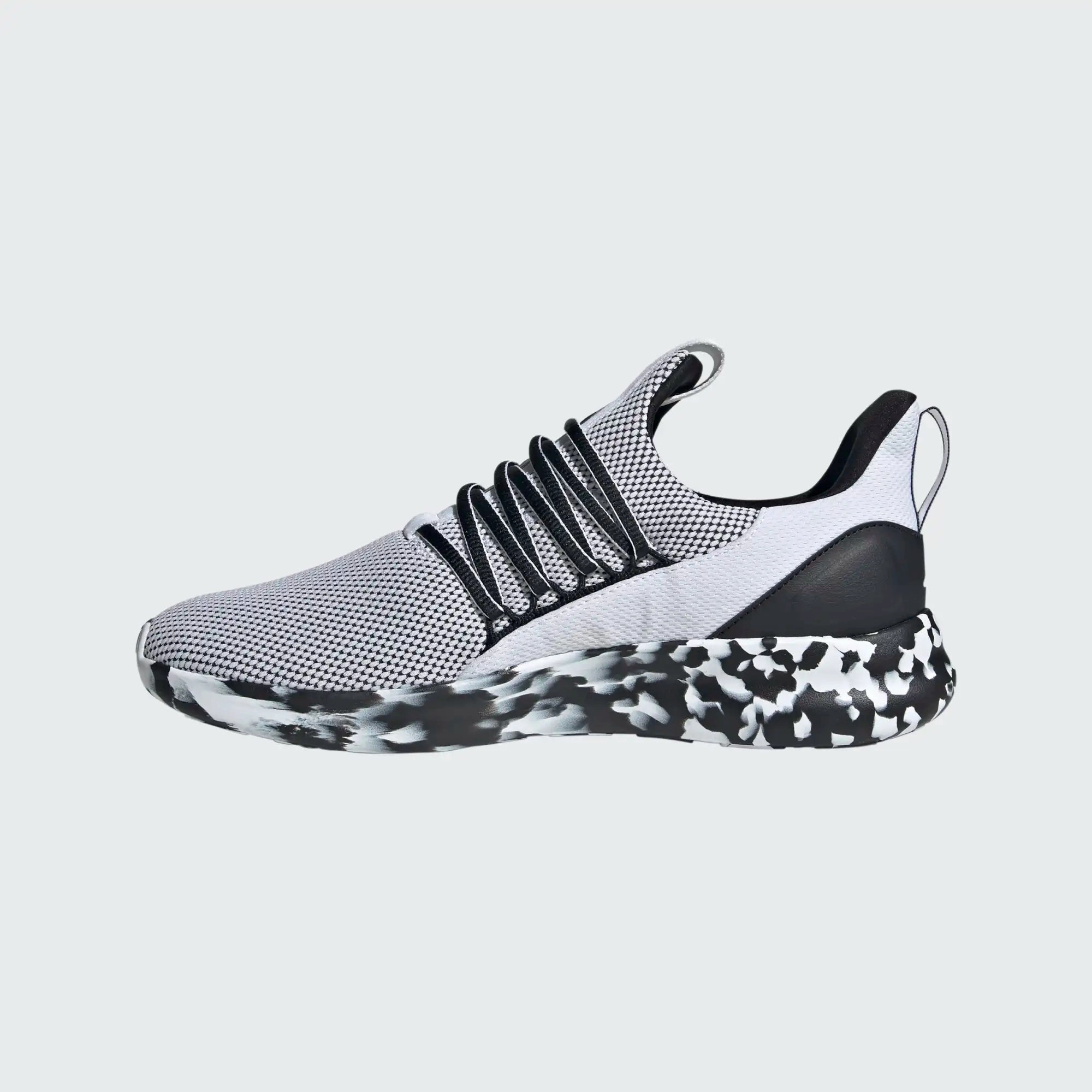 Men's Lite Racer Adapt 7.0 Urban Sneakers