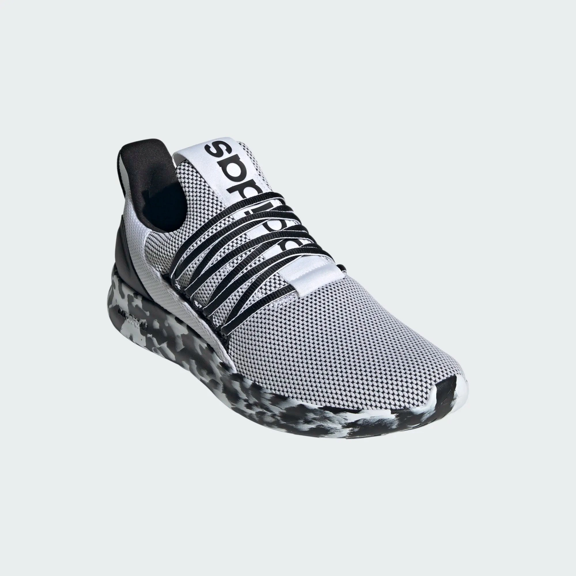 Men's Lite Racer Adapt 7.0 Urban Sneakers