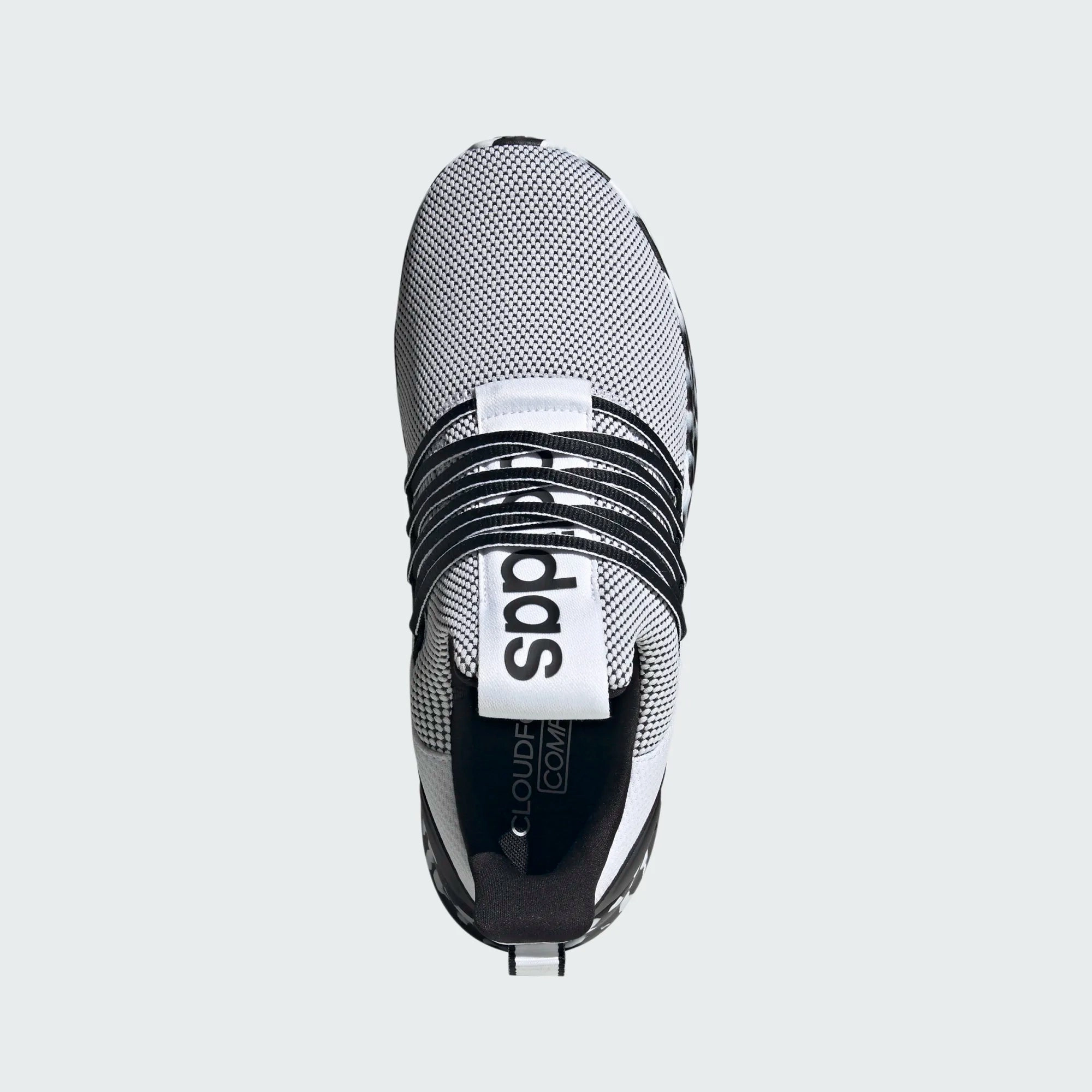 Men's Lite Racer Adapt 7.0 Urban Sneakers