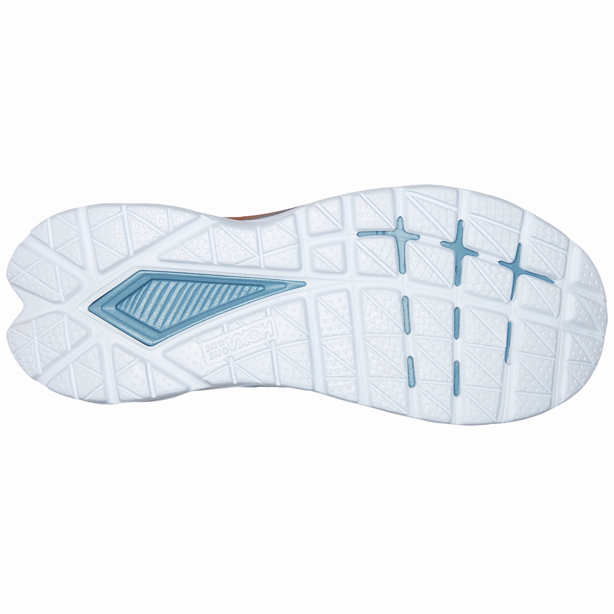 Men's Mach 5 Designer casual sneakers