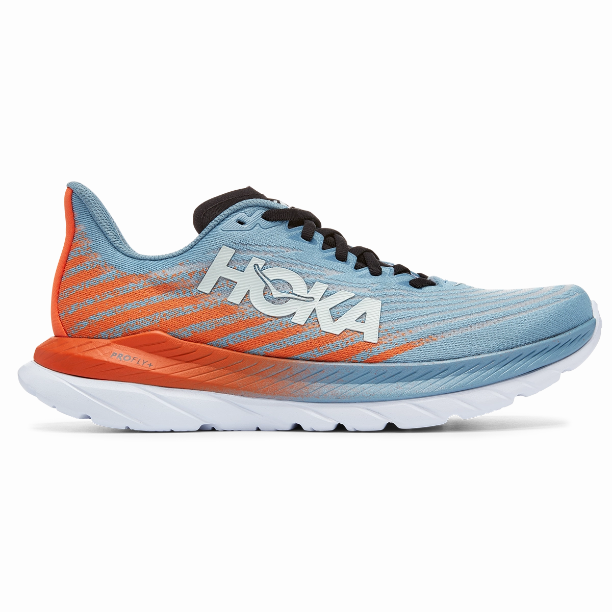 Men's Mach 5 Designer casual sneakers