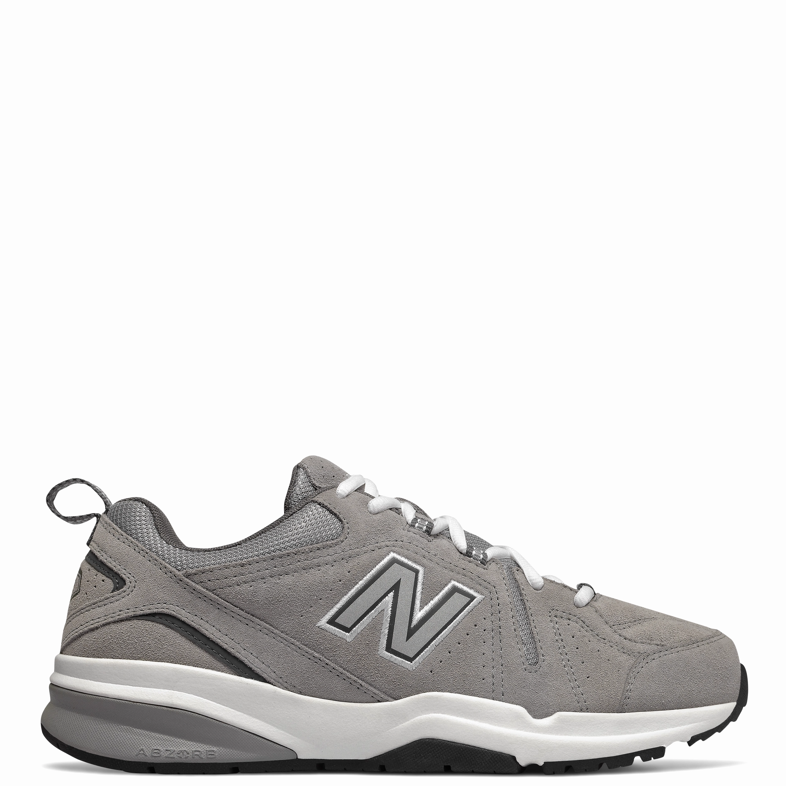 MEN'S MX608 new balance women's comfortable sneakers