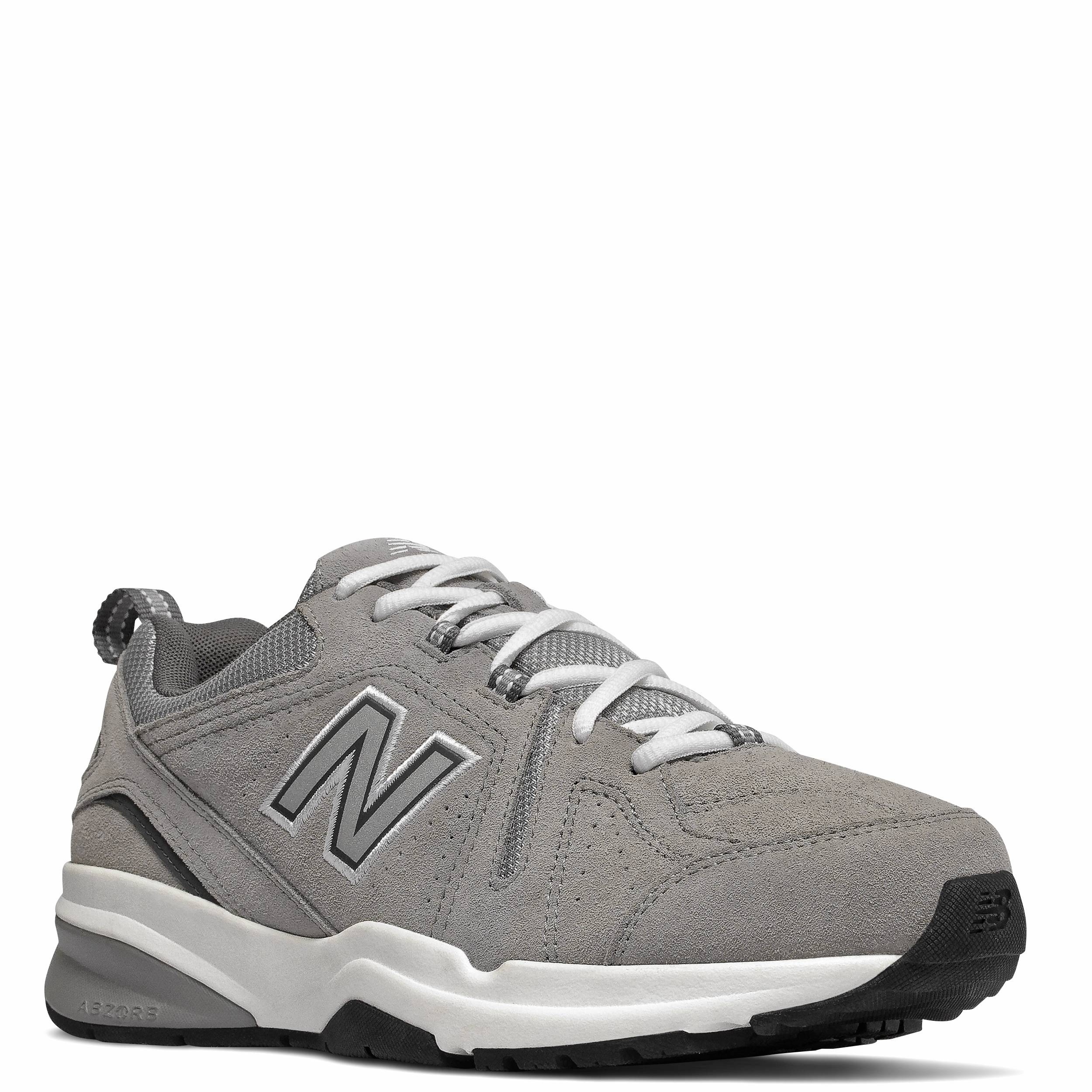 MEN'S MX608 Nike Air Max 90