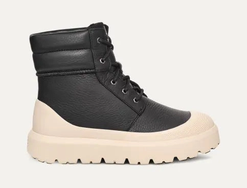 Men's Neumel High Weather Hybrid Ugg shoe designs