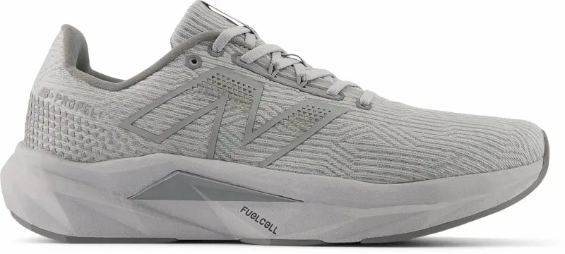 Men's New Balance FuelCell Propel v5  Lightweight & Responsive Running Shoes New Balance high-quality running shoes