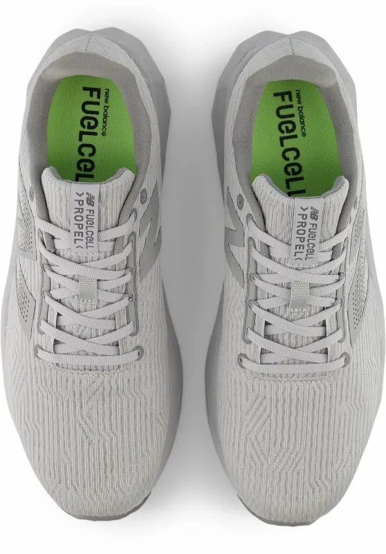Men's New Balance FuelCell Propel v5  Lightweight & Responsive Running Shoes New Balance high-quality running shoes