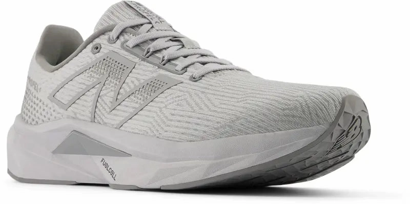 Men's New Balance FuelCell Propel v5  Lightweight & Responsive Running Shoes New Balance versatile sneakers with mesh upper