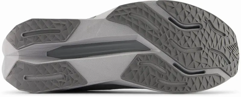 Men's New Balance FuelCell Propel v5  Lightweight & Responsive Running Shoes New Balance high-quality running shoes