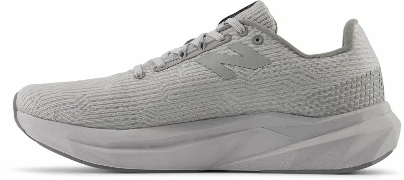 Men's New Balance FuelCell Propel v5  Lightweight & Responsive Running Shoes New Balance high-quality running shoes