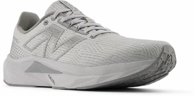 Men's New Balance FuelCell Propel v5  Lightweight & Responsive Running Shoes New Balance versatile sneakers with mesh upper